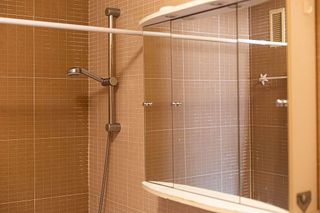 Piso en venta en Buenavista-Valparaíso-La Legua en Toledo