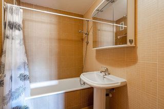 Piso en venta en Buenavista-Valparaíso-La Legua en Toledo