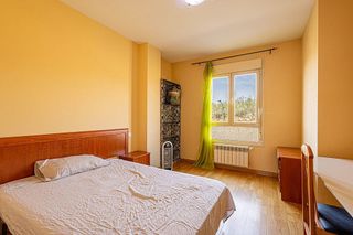 Piso en venta en Buenavista-Valparaíso-La Legua en Toledo