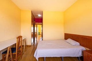 Piso en venta en Buenavista-Valparaíso-La Legua en Toledo