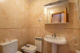 Piso en venta en Buenavista-Valparaíso-La Legua en Toledo