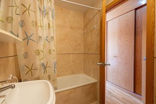 Piso en venta en Buenavista-Valparaíso-La Legua en Toledo