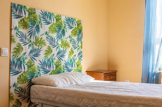 Piso en venta en Buenavista-Valparaíso-La Legua en Toledo