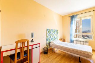 Piso en venta en Buenavista-Valparaíso-La Legua en Toledo