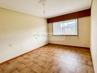 Piso en venta en Pontes de García Rodríguez (As)