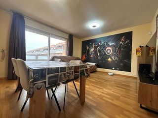 Dúplex en venta en La Garena en Alcalá de Henares