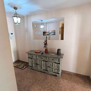 Piso en venta en Playa norte en Peñíscola