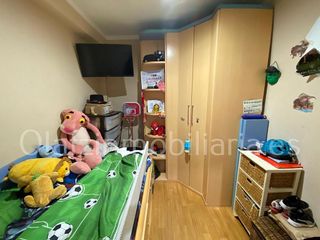 Piso en venta en Balmaseda