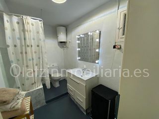 Piso en venta en Balmaseda