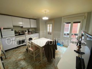 Piso en venta en Balmaseda