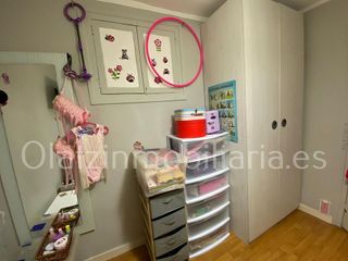 Piso en venta en Balmaseda