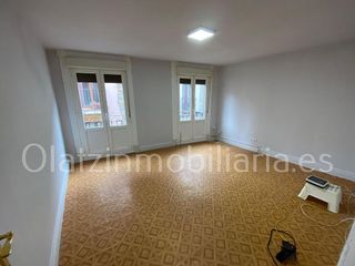 Piso en venta en Balmaseda