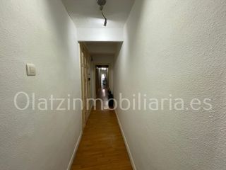Piso en venta en Balmaseda