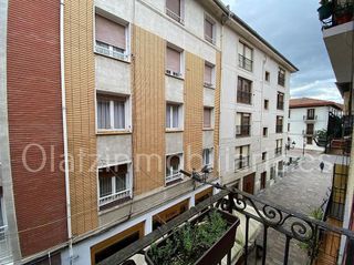 Piso en venta en Balmaseda