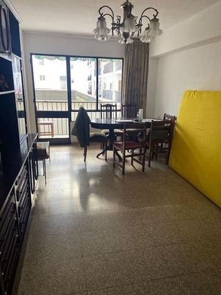 Piso en venta en Sant Isidre en Valencia