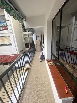 Piso en venta en Sant Isidre en Valencia