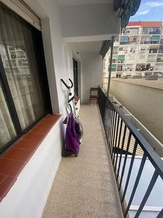 Piso en venta en Sant Isidre en Valencia