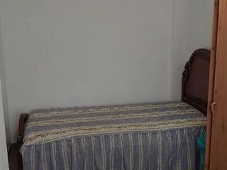 Piso en venta en Sant Isidre en Valencia