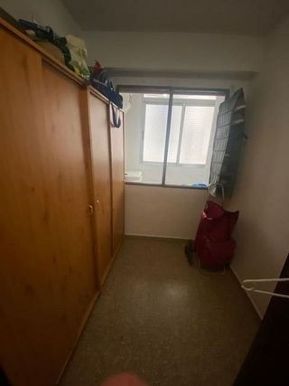 Piso en venta en Sant Isidre en Valencia