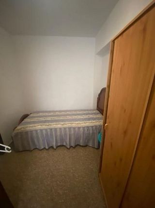Piso en venta en Sant Isidre en Valencia