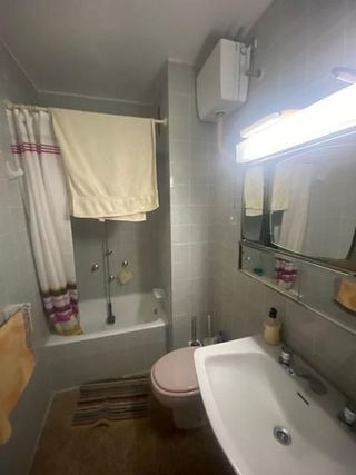 Piso en venta en Sant Isidre en Valencia