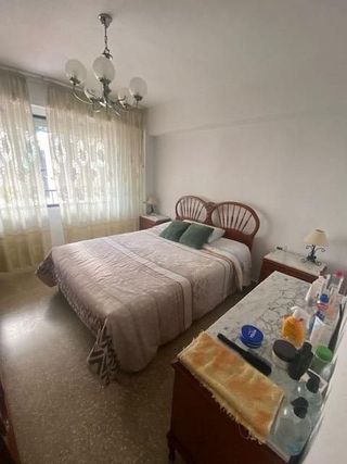 Piso en venta en Sant Isidre en Valencia