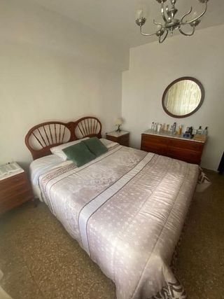 Piso en venta en Sant Isidre en Valencia