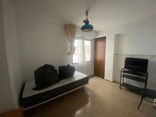 Piso en venta en Sant Isidre en Valencia