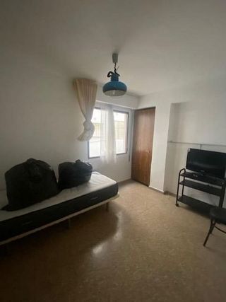 Piso en venta en Sant Isidre en Valencia
