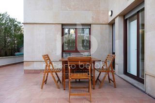 Piso en venta en Palmera - Dumboa - Arbes en Irun