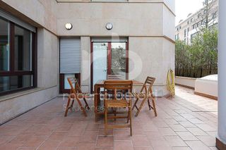 Piso en venta en Palmera - Dumboa - Arbes en Irun