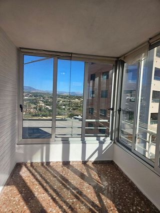 Piso en venta en Rincón de Loix en Benidorm