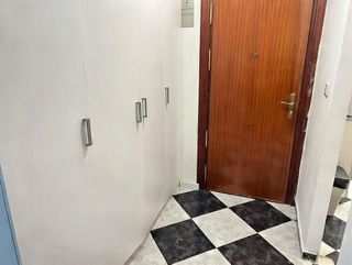 Piso en venta en El Candado - El Palo en Málaga