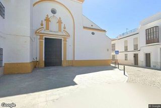 Piso en venta en Puebla de Cazalla (La)