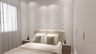 Estudio en venta en Berruguete en Madrid