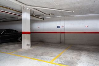 Piso en venta en Centro Histórico en Málaga