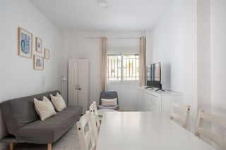 Piso en venta en El Ejido - La Merced - La Victoria en Málaga