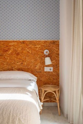 Piso en venta en El Ejido - La Merced - La Victoria en Málaga