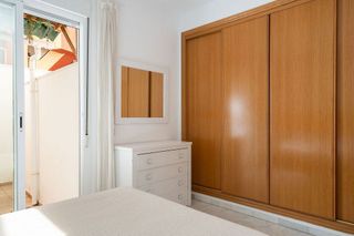 Piso en venta en El Ejido - La Merced - La Victoria en Málaga