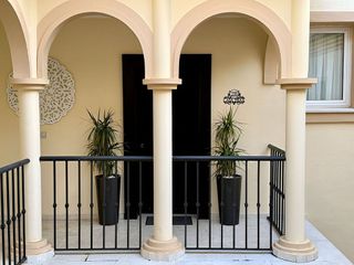 Dúplex en venta en San Roque en San Roque