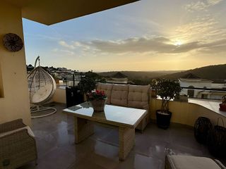 Dúplex en venta en San Roque en San Roque