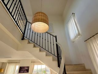 Dúplex en venta en San Roque en San Roque