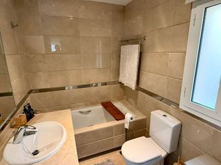 Dúplex en venta en San Roque en San Roque