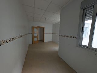 Piso en venta en Olula del Río