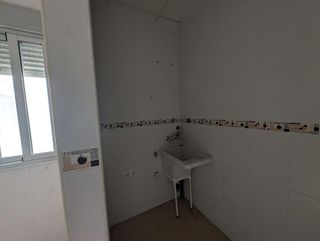 Piso en venta en Olula del Río