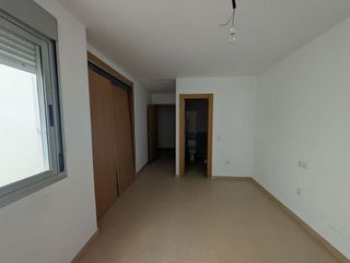 Piso en venta en Olula del Río