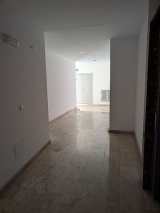 Piso en venta en Olula del Río