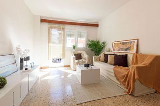 Piso en venta en Reyes Católicos en Alcalá de Henares