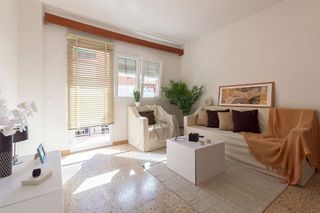 Piso en venta en Reyes Católicos en Alcalá de Henares