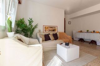 Piso en venta en Reyes Católicos en Alcalá de Henares